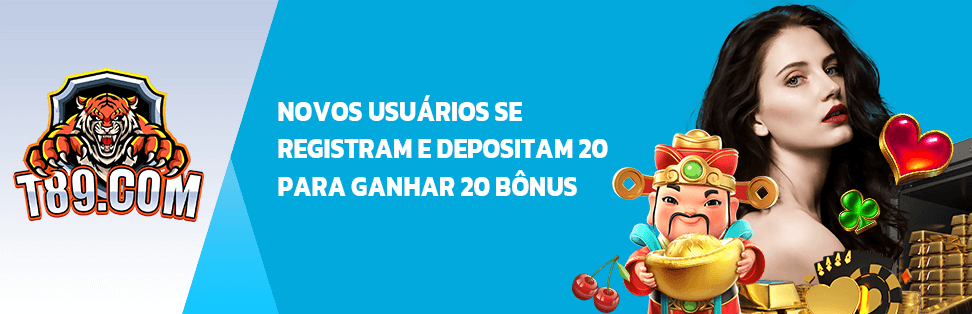 aposta ganha bet